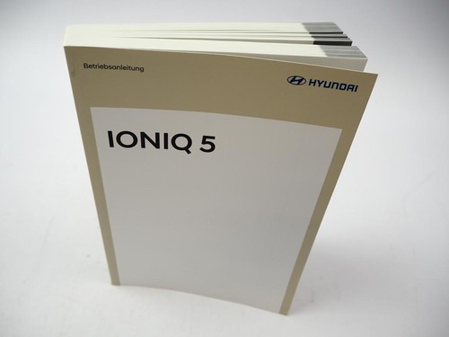 Original hyundai ioniq - original,