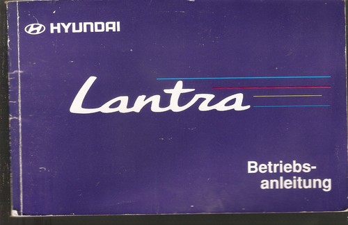 Deutsche betriebsanleitung - deutsche,