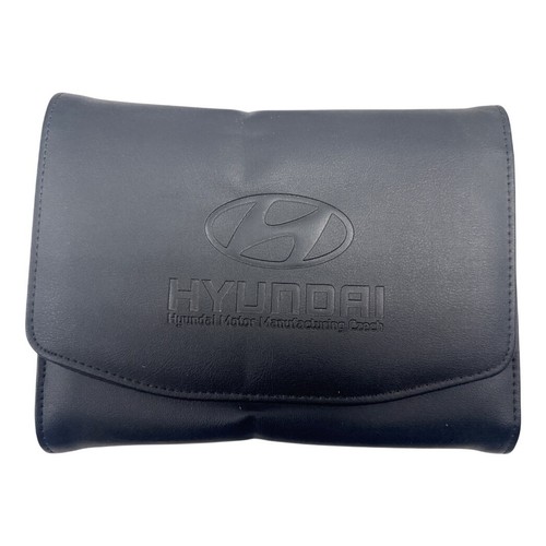 Hyundai tucson - hyundai,