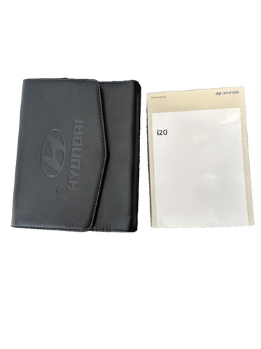 Original oem hyundai - original,