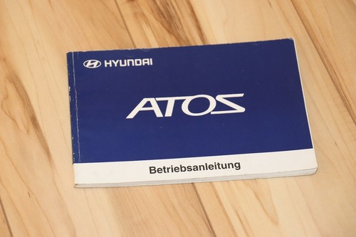 Betriebsanleitung - , /