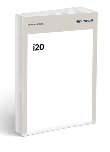 Hyundai i20 2023 - -2027, lift