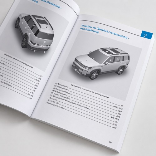 Hyundai santa plugin hybrid - fe,