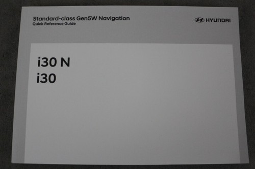 Hyundai i30n i30 - hyundai, /