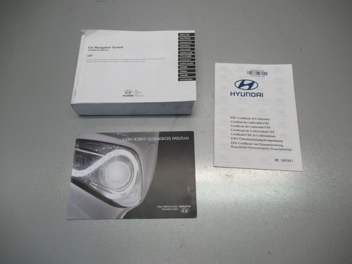 Betriebsanleitung handbuch - betriebsanleitung,