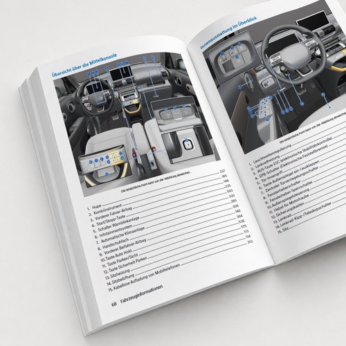 Hyundai inster - hyundai,