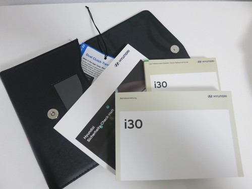 Original betriebsanleitung - original,