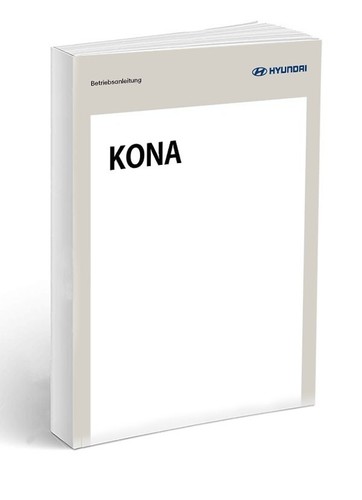 Hyundai kona 2024 - 2024,