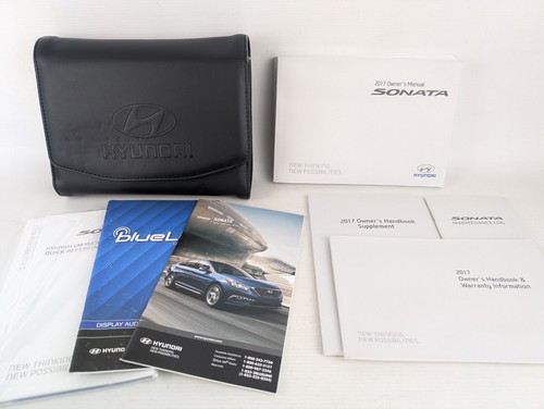 Hyundai sonata vii - sonata,