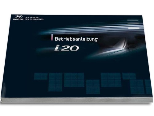Hyundai i20 2008 radio - 2008-20, 14+radio