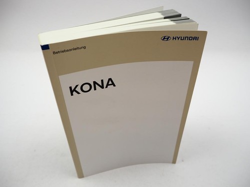 Hyundai kona und line - n,