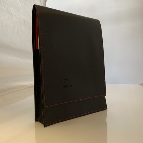 Hyundai etui für - etui,