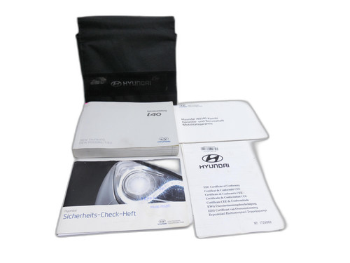 Serviceheft leer - serviceheft,