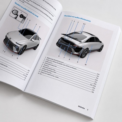 Hyundai ioniq n - 6,
