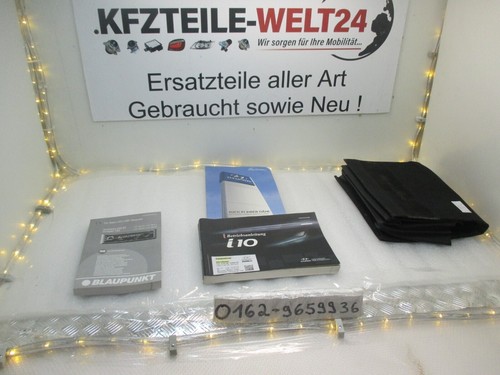 Bedienungsanleitung
