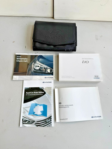 Hyundai i10 ab 2013 - ba,